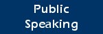 public speaking